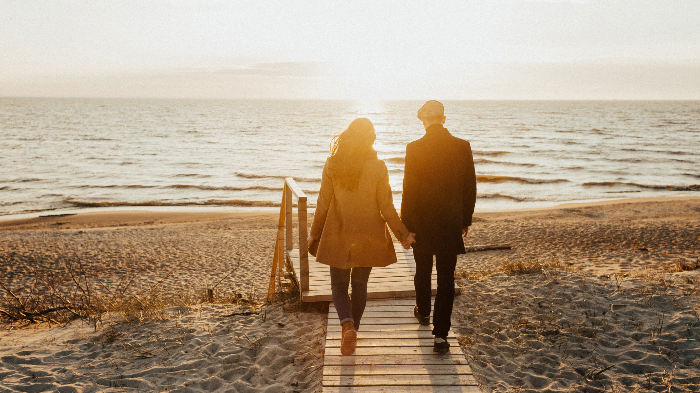 10 Essential Ways to Build Trust in a Relationship