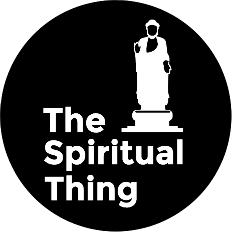 The Spiritual Thing