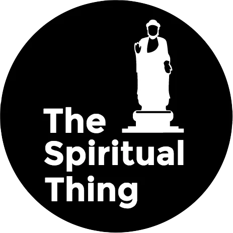 The Spiritual Thing