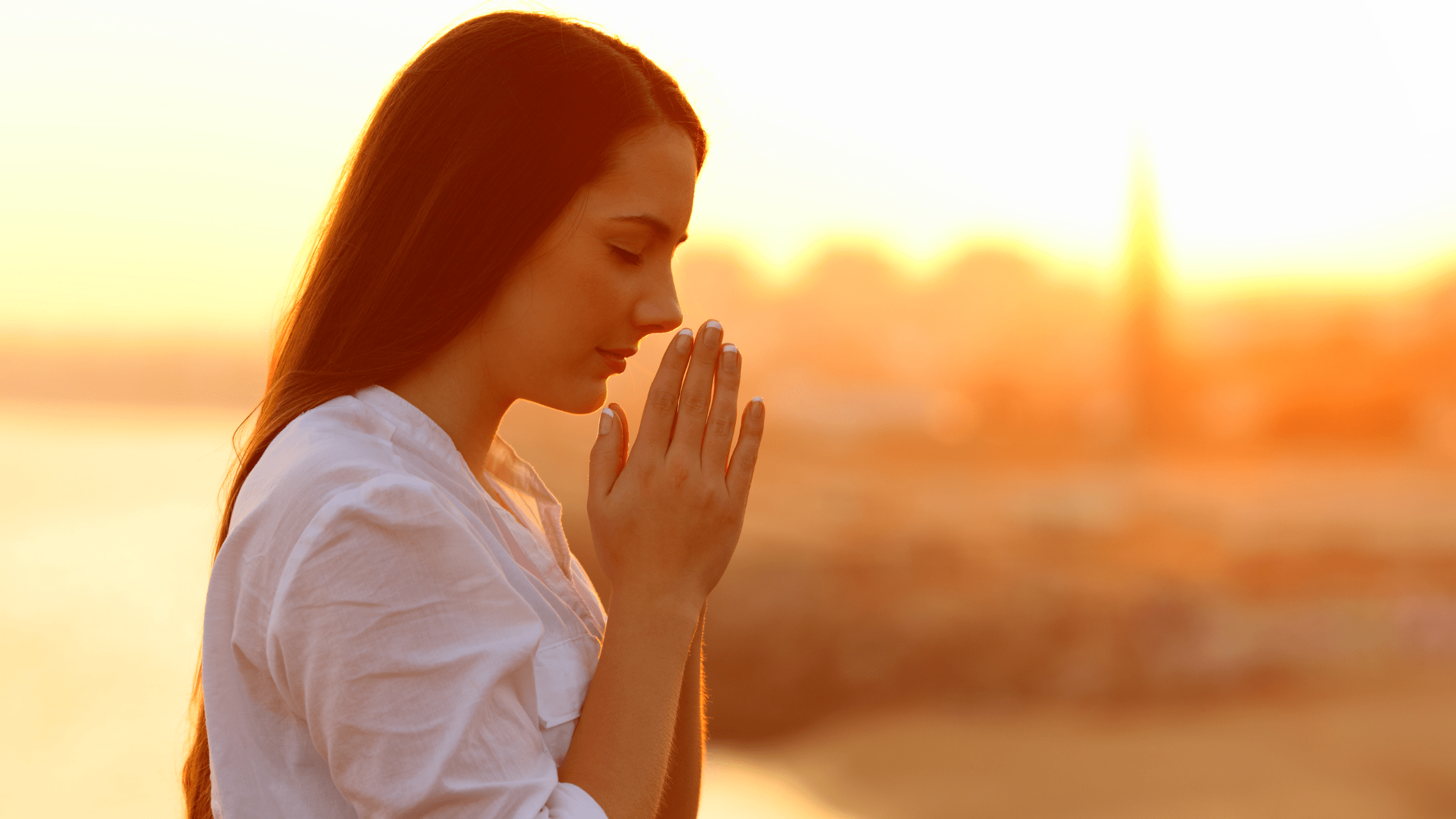 The Role of Gratitude in Spirituality