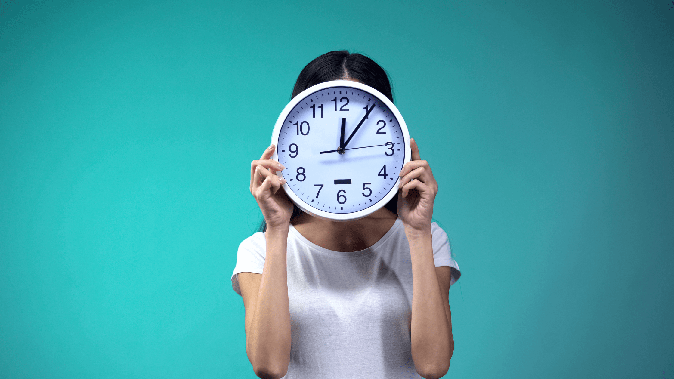 Time Management Techniques for Professionals